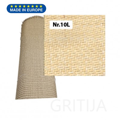 Ratanas NR.10L/50cm